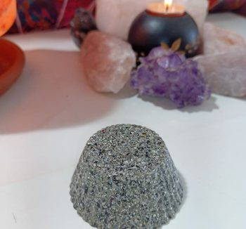 Orgonit Magdalena Format 90 gr.