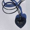 MAGNETIT Orgonit Engelsherz Anhänger 9 gr. Gewicht - Imagen 5