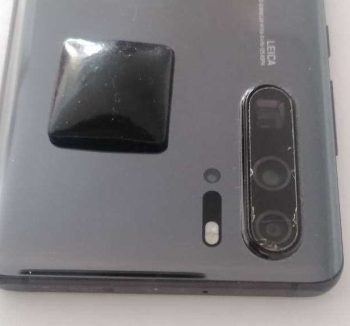 Orgonit-Protektoren für MOBILE aus Magnetit in quadratischer Form 5 gr. oder Herzform 3 gr.