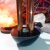 Cloudbuster DELUXE (innen) 5G SCHUTZ