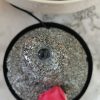 Basis-Wasserbrunnen 5G-Schutz und Orgonit-Wasserfall - Imagen 5