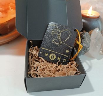 ROAD 5G.6G Fahrzeugschutz